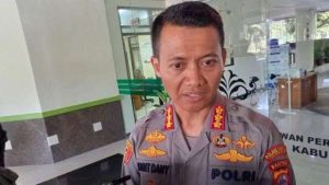 Wajib Diketahui Bila Ditagih Debt Collector, wajib tunjukkan 5 dokumen