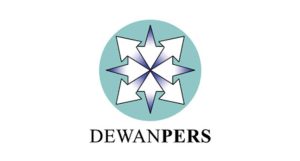 Dewan Pers: Tanpa Harus Mendaftar ke Lembaga Mana pun.Setiap Orang Dapat Mendirikan Perusahaan Pers dan Menjalankan Tugas Jurnalistik dengan baik.