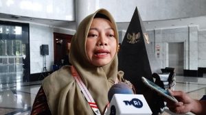 Putusan Aneh PN Jakpus, Pemilu Ditunda, Non executable