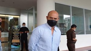 Gubernur NTT: Akan Terapkan Sekolah Masuk Jam 5 Pagi.Ombudsman: minta dikaji bersama komite sekolah.