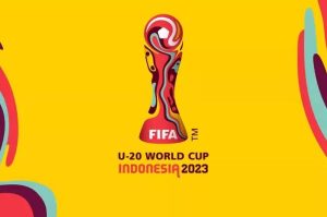 Merasa Ditampar, Media Vietnam ingin ASEAN agar Kucilkan Sepak Bola Indonesia ( ? )