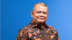 Irjen Kemenkeu : 3 Lini Pengawasan di Kemenkeu untuk mengusut Pegawai Kemenkeu Bermasalah. 47 Pegawai diperiksa pada Maret 2023