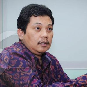 Banyak Oknum Rumah Sakit Bikin Tagihan Tidak Sesuai Dengan Layanan Yang Diberikan