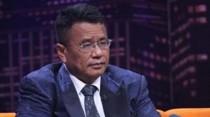 Kasus Wanita Tewas Terjatuh, Hotman Paris Soroti Sistem Lift Bandara Kualanamu