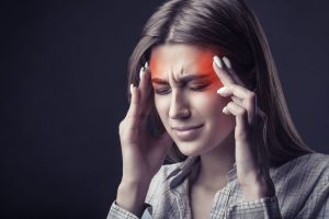 10 Penyebab Sakit Kepala di Pagi Hari, Mendengkur hingga Suka Menggertakkan Gigi