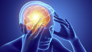 Ada Temuan Ahli Cara Memperbesar Memori Otak