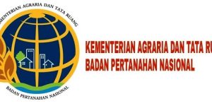 Kementerian ATR/BPN Digeruduk, Pendemo menggugat Mafia Dan Cabut Sertifikat HGU PT.SKB