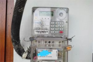 Elektronik di Rumah yang paling rakus konsumsi Listrik, Tercolok Tapi Tidak Dipakai