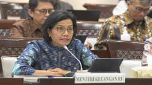 6 Point Penyebab, sehingga Pemerintah Pusat menghentikan Pencairan Tunjangan Profesi Guru.