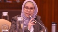 Pemerintah Harus Sinkronisasi Data Kebutuhan Dan Hasil Produksi Nasional Sebelum Lakukan Impor Beras