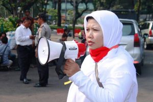 Bidan Desa Bersurat Ke Kemenkes RI , Pelayanan Sesuaikan Dengan Kebutuhan Pengguna Layanan (Rakyat), Bukan Semata Sesuai Kemauan Pemberi Layanan ( Profesi ). Silakan Baca…