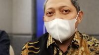 Melakukan Praktik Terlarang,23 Perguruan Tinggi Dicabut Izin Operasionalnya