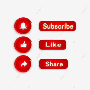 Waspada Penipuan “Modus Kerja Pencet Like-Subscribe’”