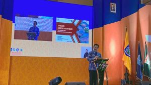 Kemendagri : Potensi SDM Dan Sektor Unggulan Sebagai Lokomotif Pertumbuhan Ekonomi Di Kawasan Bali – Nusa Tenggara.
