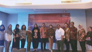 Kemendagri Dukung Peningkatan Tata Kelola Sektor Hulu Mineral