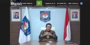 Aksi Program Kesehatan Ibu dan KB Berbasis Hak Untuk Pencapaian Target Penurunan Angka Kematian Ibu