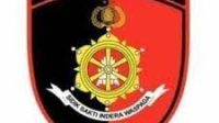Oknum Jatanras Polrestabes Makassar dituding Brutal, Gasak Uang Rp.15 Juta dan Sita 6 Unit Motor