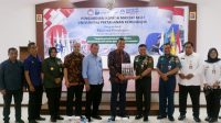 Implementasi Bela Negara Dalam Menyiapkan Diri Membangun Indonesia