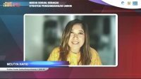 E-Commerce Membawa Pengelolaan UMKM Lebih Profesional