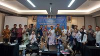 Kemendagri Dukung Pencapaian Target Pembangunan Nasional Di Sektor Energi Melalui Perpres No 11 Tahun 2023
