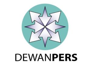 Surat Edaran Dewan Pers untuk Profesi Wartawan terkait Pemilu 2024.