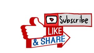 Transfer Puluhan Juta, Korban Penipuan Modus Pencet Like-Subscribe
