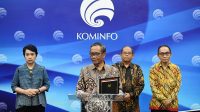 Kementerian Kominfo Akan Buka Pendaftaran Seleksi Ulang Jabatan Dirut BAKTI