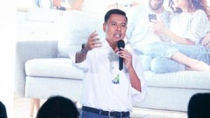BPJS Ketenagakerjaan Tambah Pelayanan Pinjaman dan KPR Kepada Peserta