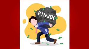 Banyak Pinjol Belum Penuhi Syarat Modal Rp 2,5 Miliar, OJK Akan Kenakan Sanksi
