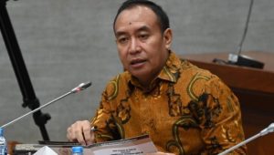 Dugaan Kasus Pungli Dan Penipuan Pegawai Internal Di Rutan KPK Menciderai KPK, Marwah Antirasuah Tercoreng Moreng