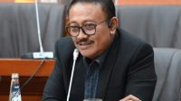 BUMN Pariwisata Indonesia  Harus Dapat Serap Tenaga Kerja Lokal