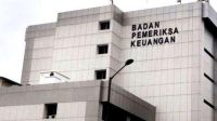 Ditemukan BPK : Rp.25,38 Triliun Keuangan Negara Salah Tata Kelola