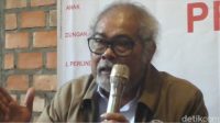 Meski Walikota Jambi  Telah Berdamai Dengan Anak Anak, Komnas PA Bakal Laporkan Balik Walikota Jambi