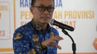 Ketua Umum KORPRI Dorong Perkuat Skema dan Pengelolaan Program Pensiun ASN