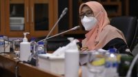 11 WNI Korban Tipuan Dan Ditahan Polisi Kamboja, Anggota DPR RI Desak Pemerintah Usut Tuntas