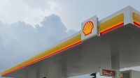 Bikin Geram, Shell Minta Rp.20,9 Triliun Baru Mau Pergi
