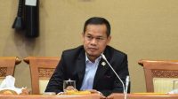 Program Ganti Meteran Listrik Rumah Tangga ke Digital, Diminta Legislator Gratis dan Transparan