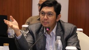 Peneliti ( Dosen ) Muda Indonesia Harus Hasilkan Riset Berdampak Luas Bagi Masyarakat