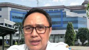 Kemendagri Fasilitasi Perubahan RKPD Provinsi Gorontalo 2023