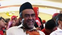 Jaksa Dituding Ragu-ragu Dalam Sidang Kasus Penganiayaan Terhadap David Ozora
