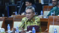 Komnas HAM dan LPSK Absen Dalam Beberapa Kasus, Jangan Tebang Pilih Kasus