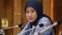 Anggota Komisi X DPR RI, Ingatkan Kemendikbudristek : Jangan Membuat Program Yang Menabrak Aturan