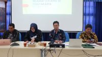Dukung Sektor Kelautan dan Perikanan, Kemendagri Ingin DIY Rancang Program Kegiatan