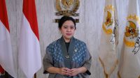 Milenial Banyak Terjerat Pinjol, Ketua DPR RI Dorong Pembiayaan Berbasis Komunitas Dengan Menggalakkan Kembali Koperasi