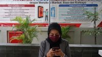 Ratusan Pinjol Ilegal Beredar Di Internet, Waspada Modus Penipuan ‘Salah Transfer’
