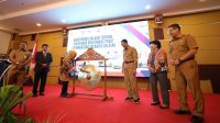 Kemendagri Tinjau Penerapan SPM di Makassar Provinsi Sulawesi Selatan, Simak Kondisinya