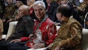 Pemerintah Kebut Target 30 Juta UMKM Terhubung Digitalisasi