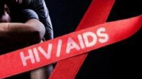 Bekasi Dan Bandung Penyumbang Kasus HIV Terbanyak Di Jawa Barat