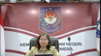 Pemanfaatan MGI Dalam Penguatan Tata Kelola Migrasi Di Indonesia