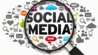Komisi VI DPR RI: Perlu Aturan Berjualan Di Media Sosial